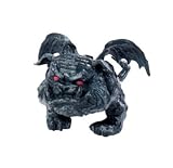 Monster High Draculaura And Clawd Wolf Doll Giftset
