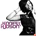 Jennifer Hudson