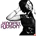 Jennifer Hudson