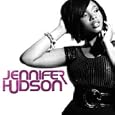 Jennifer Hudson