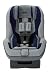 40% off Recaro Convertible Car Seat from BabyAge