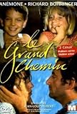 The Grand Highway [VHS]