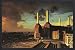 Pink Floyd Poster und Holz-Rahmen - Animals Album Cover (91 x 61cm) von Pink Floyd - alle Infos