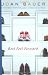 Image of Best Foot Forward