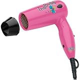 Hot Tools Bugg Series Travel Dryer 1100 Watts (Model 1040DF