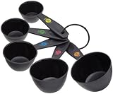 Good Cook Touch Set of Measuring Cups