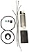 Airtex E3210 Electric Fuel Pump