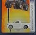 Mattel Matchbox 2006 1:64 Scale Pearl White Ford SVT F-150 Lightning Die Cast Truck #6