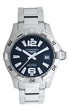LONGINES Watch:L36484566