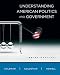 Understanding American Politics and Government, Brief Edition