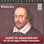 Encyclopedia Britannica Guide to Shakespeare