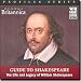 BRITANNICA PROFILES: SHAKESPEARE