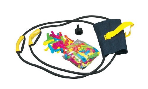 packerland toys sp water balloon sling shot cheap price