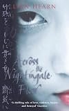 Across the Nightingale Floor (Tales of Otori 1)