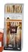 41UHjtyhIfL. SL75  woodwick candles pumpkin