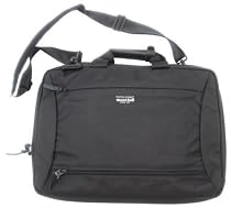 モンベル(mont-bell) ユティリティバッグ ブラック(BK) 12.5L 1123532