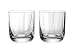 Leonardo WH Whisky Becher Reflex 2er -Set