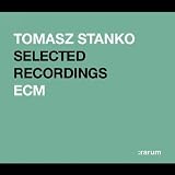 Rarum XVII: Selected Recordings