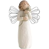 Willow Tree with Affection