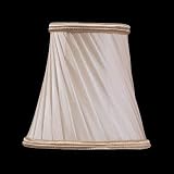 Accessory Shade Metropolitan (ME-SH1929)