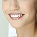 Teeth Whitening Gel with Tray - Instantly Whiter Brighter Teeth - Best Whitener Available - Makes Every Tooth as White as Possible