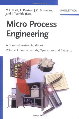 Engineering