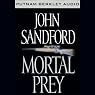 Mortal Prey