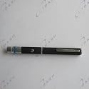 405nm 5mw Blue / Violet Laser Pointer Pen Beam Light