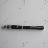 405nm 5mw Blue / Violet Laser Pointer Pen Beam Light