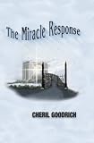 The Miracle Response