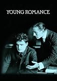 Young Romance