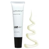 PCA Skin EyeXcellence - pHaze 12 0.5 oz.