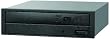 Sony AD-7240S-0B 24x Internal DVDRWRAM SATA Black Bare