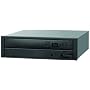 Sony AD-7240S-0B 24x Internal DVDRWRAM SATA Black Bare