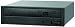 Sony AD-7240S-0B 24x Internal DVDRWRAM SATA Black Bare
