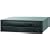 Sony AD-7240S-0B 24x Internal DVDRWRAM SATA Black Bare