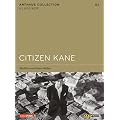 Citizen Kane - Arthaus Collection Klassiker