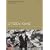 Citizen Kane - Arthaus Collection Klassiker