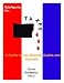 A Guide to Tax Notices, Audits and Appeals (RuleAgents Taxes)