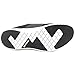 Supra Mens 2016 Scissor Shoes
