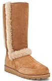 UGG Australia Women's Lansley Boots