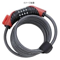 CRP マンティスD4<φ10&times;1800mm/ブラケット付>(スモーク) Y9049