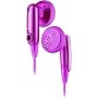 In-ear Color-match Headphones