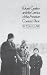 Search : Robert Creeley and the Genius of the American Common Place: Together with the Poet's Own Autobiography