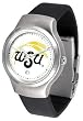 Wichita State Shockers Suntime Finalist Watch - NCAA College Athletics