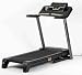 NordicTrack T9 SI Treadmill