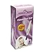 Easy@home Early Pregnancy Test (Midstream) ,8 Counts