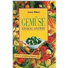 Gem�se einmal anders, h. f. Ullmann ; 9783833143977