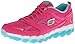 Skechers Sport Women's Skech Air Fashion Sneaker