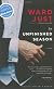 An Unfinished Season